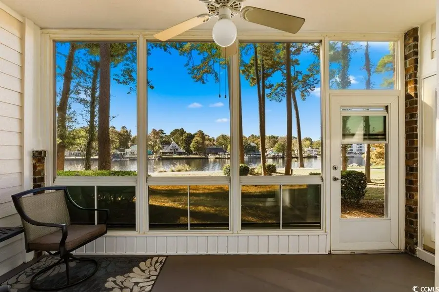 702 Riverwalk Dr. #10-103, Myrtle Beach, SC 29579 - Image #3