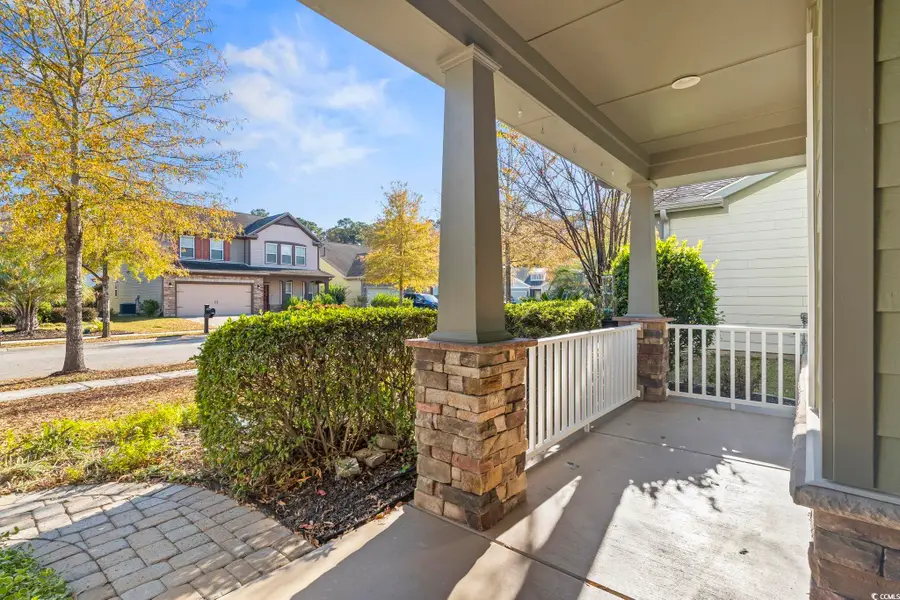 1777 Bluff Dr., Myrtle Beach, SC 29577 - #3