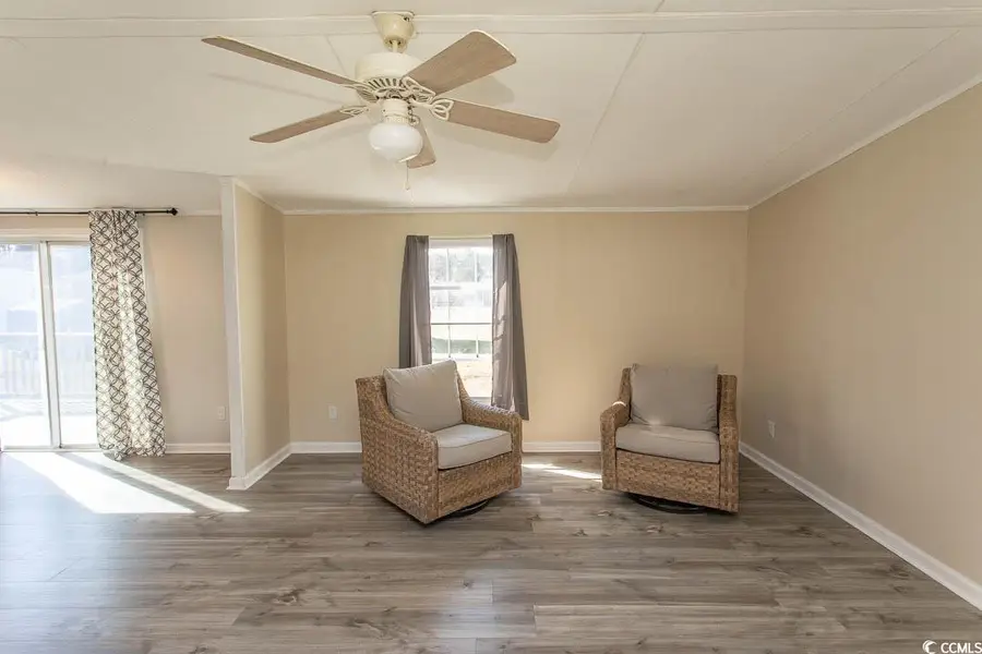 1013 Conway Plantation Dr., Conway, SC 29526 - Image #3