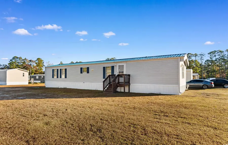 2273 Python Circle, Conway, SC 29526 - Image #2