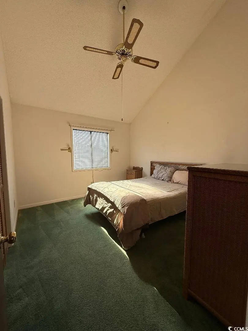 500 Fairway Village Dr. #2P, Myrtle Beach, SC 29588 - Image #3