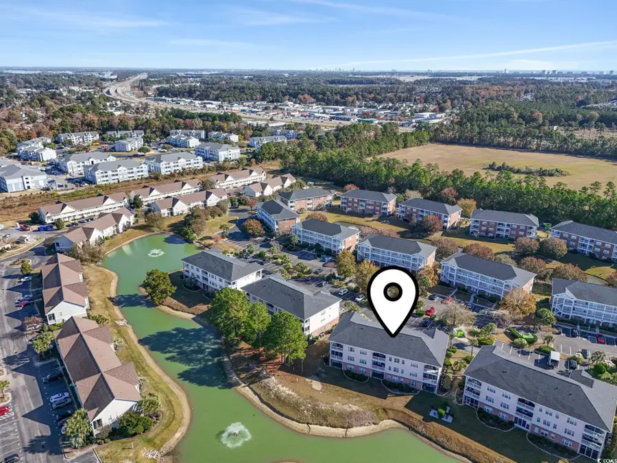 3973 Forsythia Ct. #103, Myrtle Beach, SC 29588 - Image #3