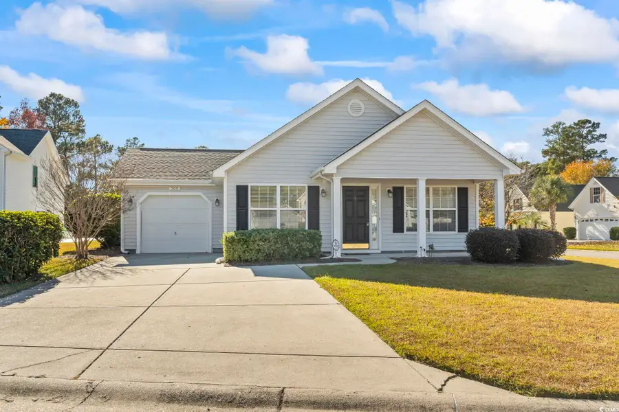 300 Dendy Ct., Myrtle Beach, SC 29579 - Image #2