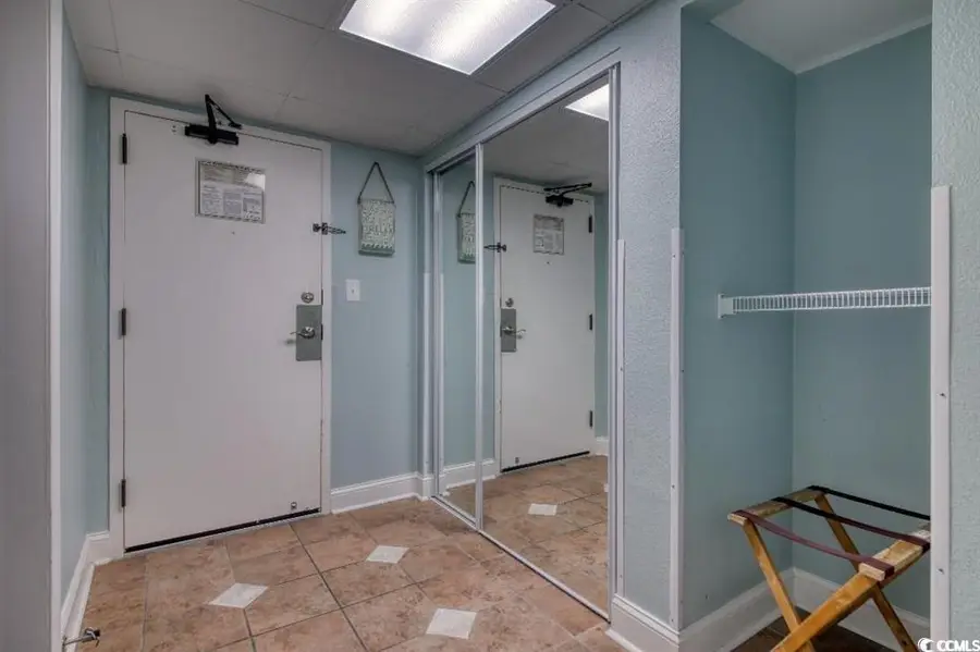 6900 Ocean Blvd. N #611, Myrtle Beach, SC 29572 - Image #2