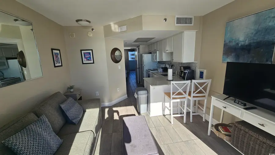 161 Seawatch Dr. #610, Myrtle Beach, SC 29572 - Image #2