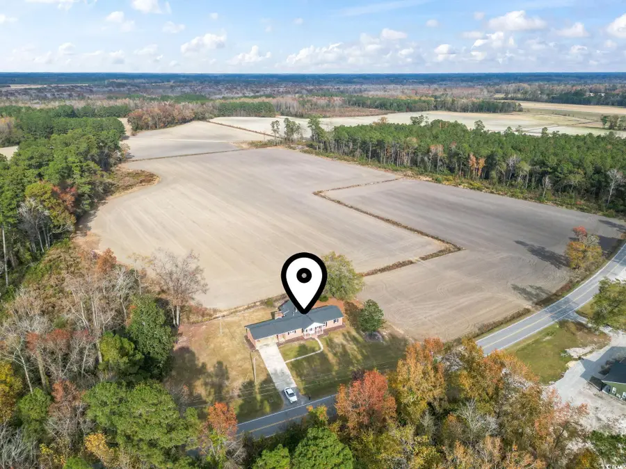 4145 Highway 308, Galivants Ferry, SC 29544 - Image #2