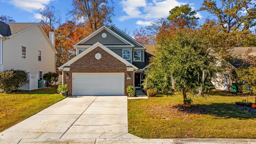 783 Riverward Dr., Myrtle Beach, SC 29588 - Image #2