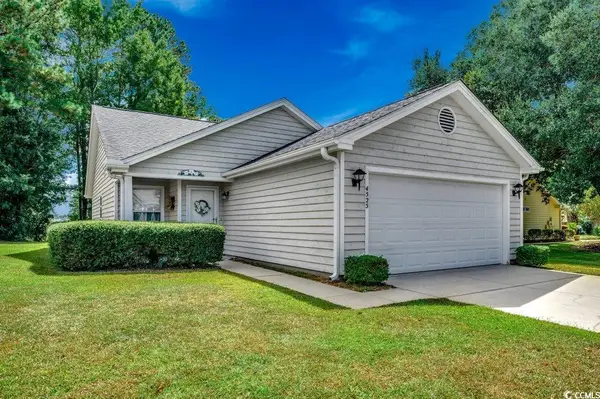 4525 Greenbriar Dr., Little River, SC 29566