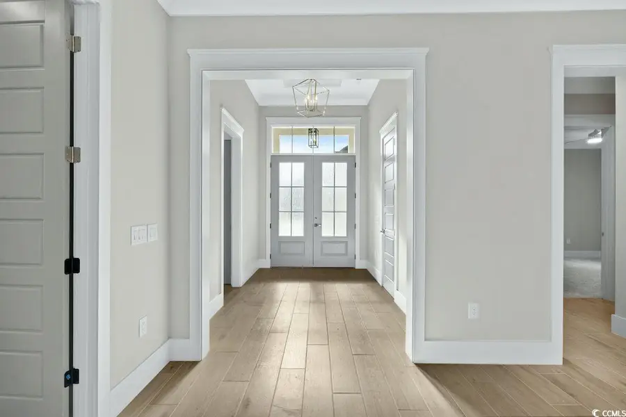 11051 Lee Circle, Murrells Inlet, SC 29576 - Image #2