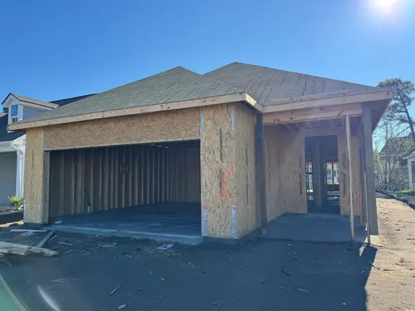 1185 Lady Bird Way, North Myrtle Beach, SC 29582