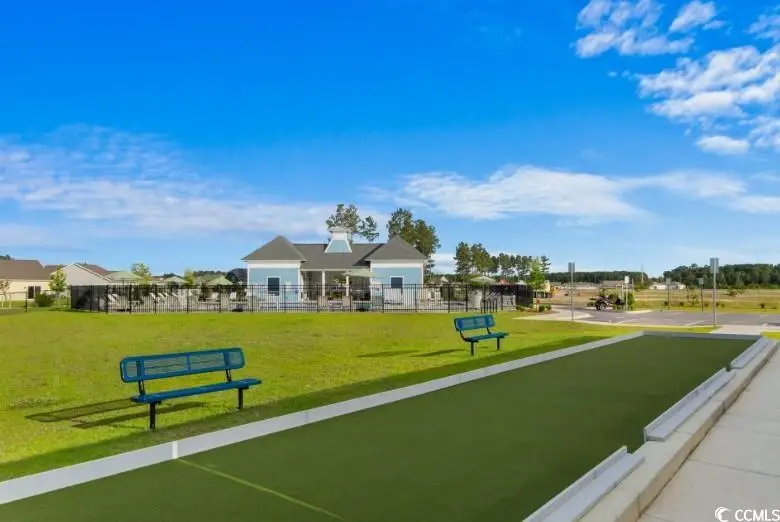 2215 Flatleaf Ct, Longs, SC 29568 - Image #2