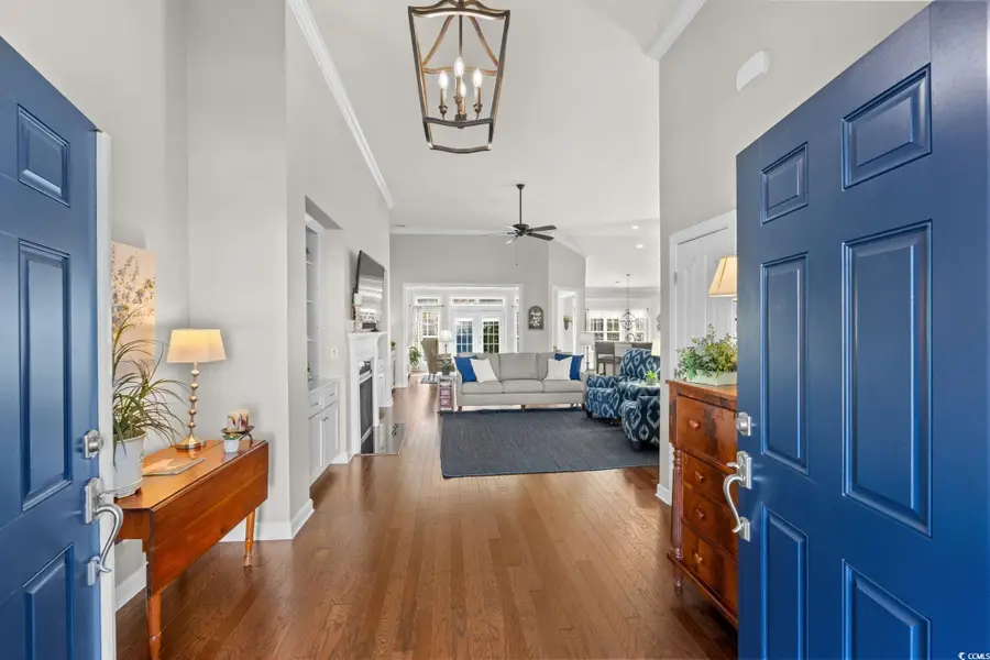 182 Winding River Dr., Murrells Inlet, SC 29576 - Image #2