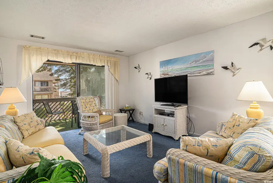 200 Maison Dr. #K-201, Myrtle Beach, SC 29572 - Image #3