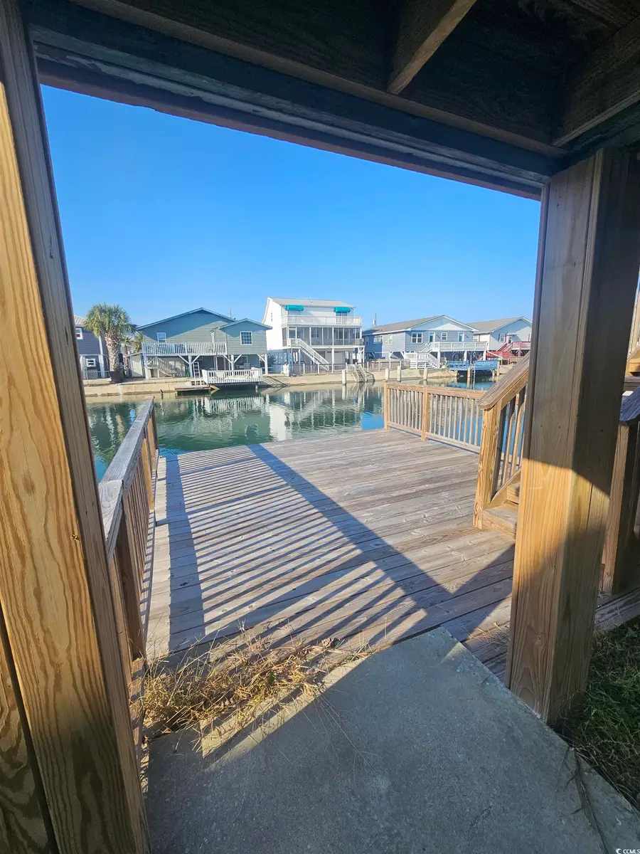 311 N 35th Ave. N, North Myrtle Beach, SC 29582 - Image #2