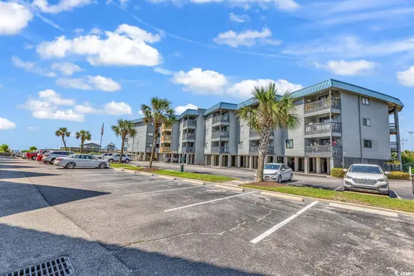 6000 N Ocean Blvd. #312, North Myrtle Beach, SC 29582