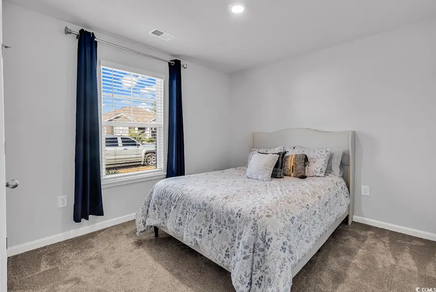 170 Pine Forest Dr., Conway, SC 29526 - #3