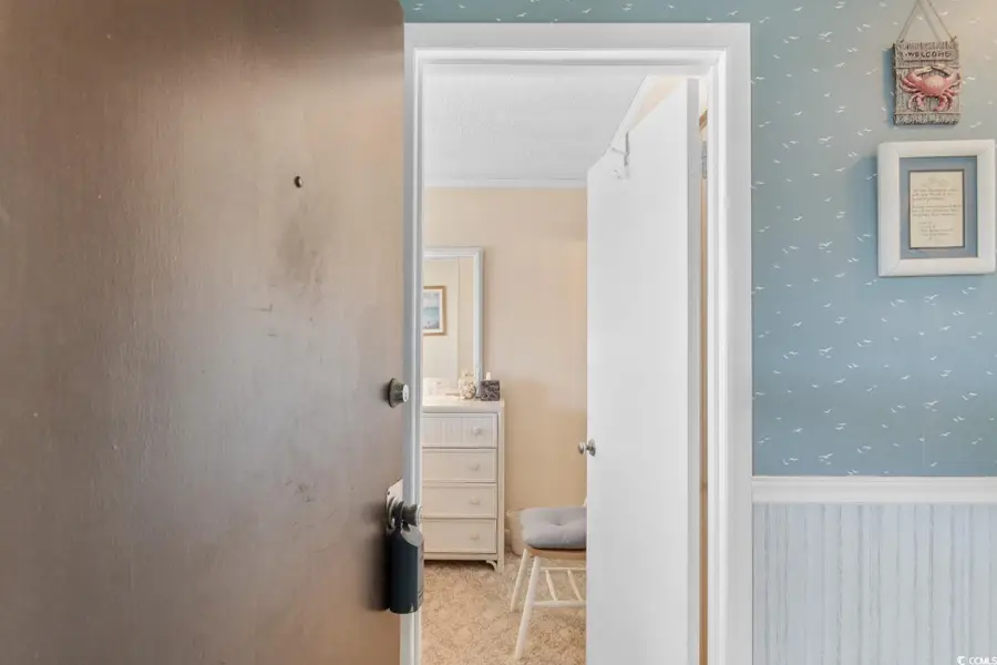 210 N Ocean Blvd. #332, North Myrtle Beach, SC 29582 - Image #3