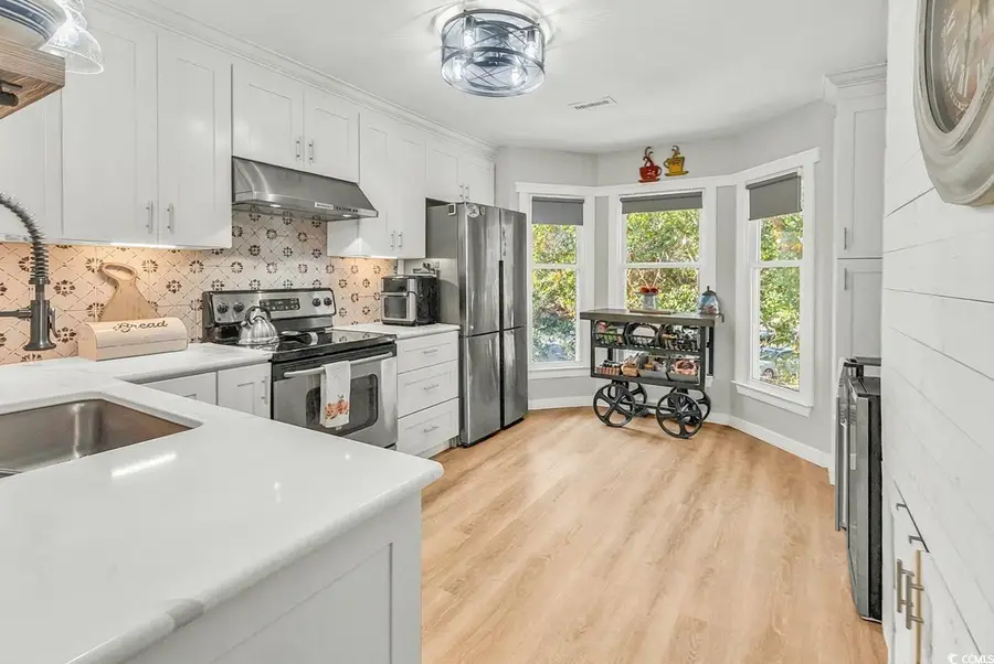 4999 Highway 17 Business #107, Murrells Inlet, SC 29576 - Image #2