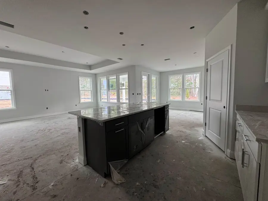 1033 Lady Bird Way, North Myrtle Beach, SC 29582 - #3