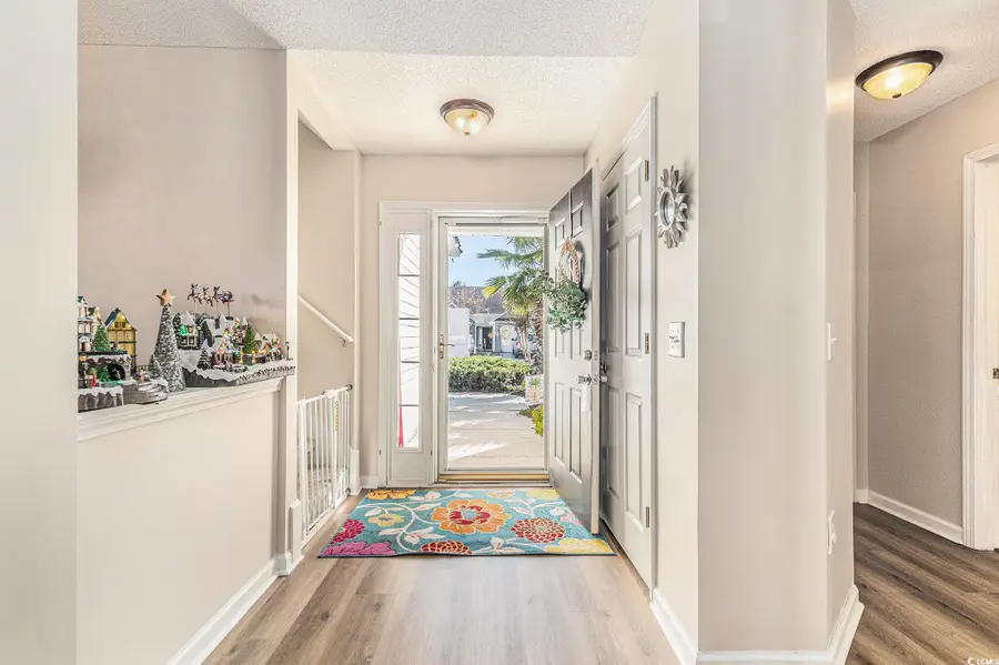 8201 Autumn Pond Ct., Myrtle Beach, SC 29579 - Image #3