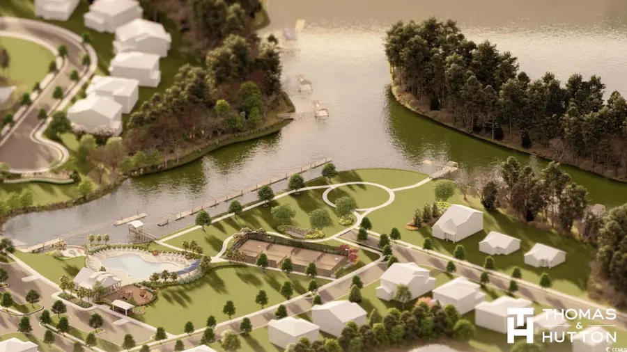 420 Nautical Way, Myrtle Beach, SC 29588 - Image #2