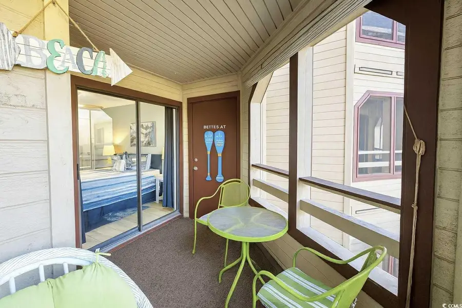 501 Maison Dr. #D-3, Myrtle Beach, SC 29572 - Image #3