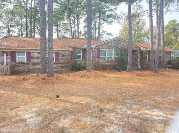 1561 Dick Pond Rd., Myrtle Beach, SC 29575