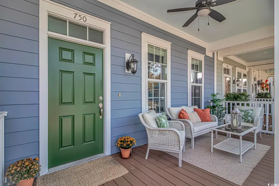 750 Shine Ave. #750, Myrtle Beach, SC 29577 - Image #2