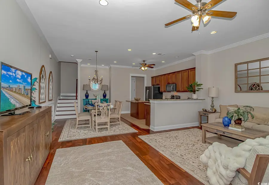 750 Shine Ave. #750, Myrtle Beach, SC 29577 - Image #3