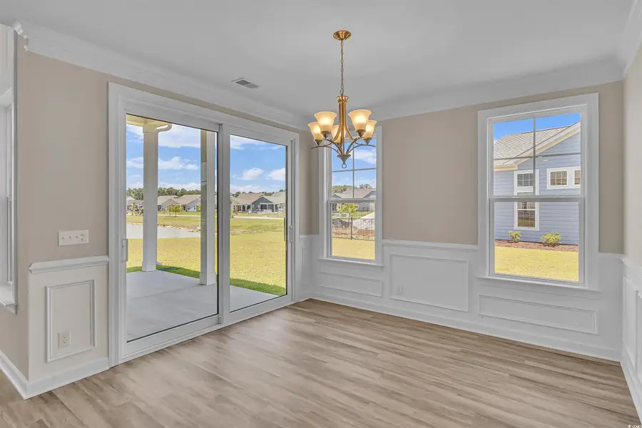 704 St. Vincent Loop, Little River, SC 29566 - Image #3