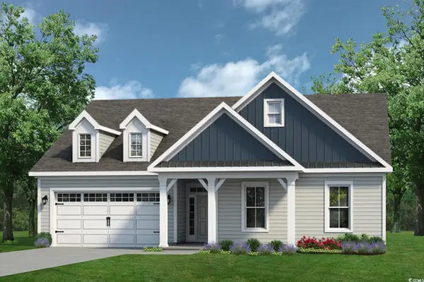 2231 Seagrape Dr., Little River, SC 29566