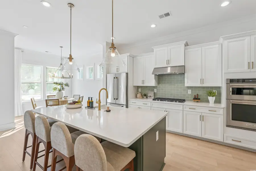 103 Condor Ct, Pawleys Island, SC 29585 - Image #3