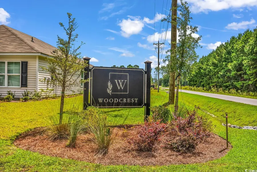 200 Seasons Trace Loop, Longs, SC 29568 - Image #2