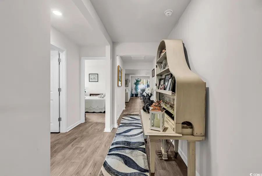 200 Seasons Trace Loop, Longs, SC 29568 - Image #3