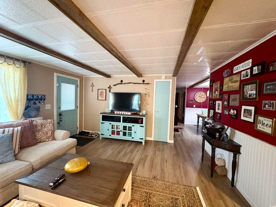 2996 Emory Trail, Murrells Inlet, SC 29576 - Image #3