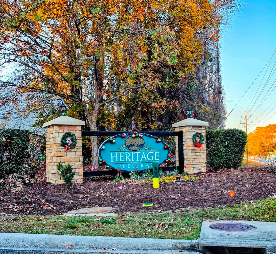 616 Mccown Dr., Conway, SC 29526 - Image #3