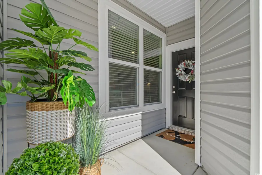4061 Taranto Loop #D, Myrtle Beach, SC 29579 - Image #2