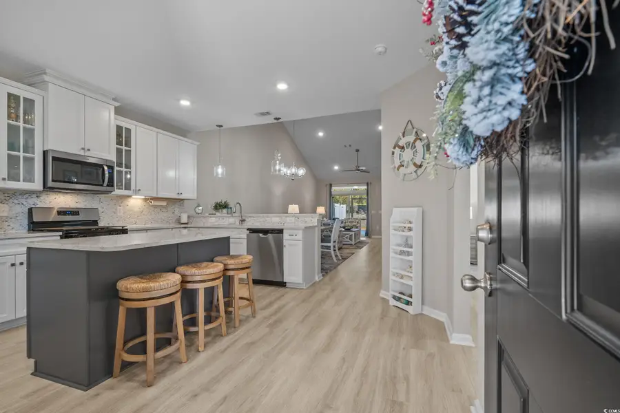 4061 Taranto Loop #D, Myrtle Beach, SC 29579 - Image #3