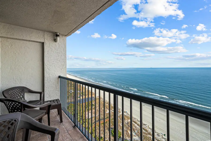 5308 Ocean Blvd. N #2006, Myrtle Beach, SC 29577 - Image #3