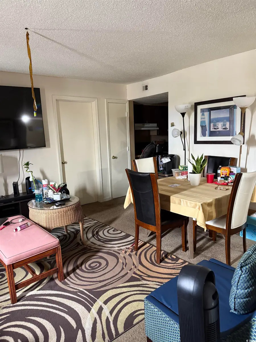 2005 Greens Blvd. #B-403, Myrtle Beach, SC 29577 - #2