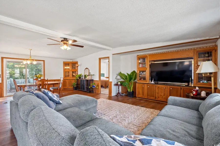 5521 Daffodil Dr., Conway, SC 29527 - Image #2