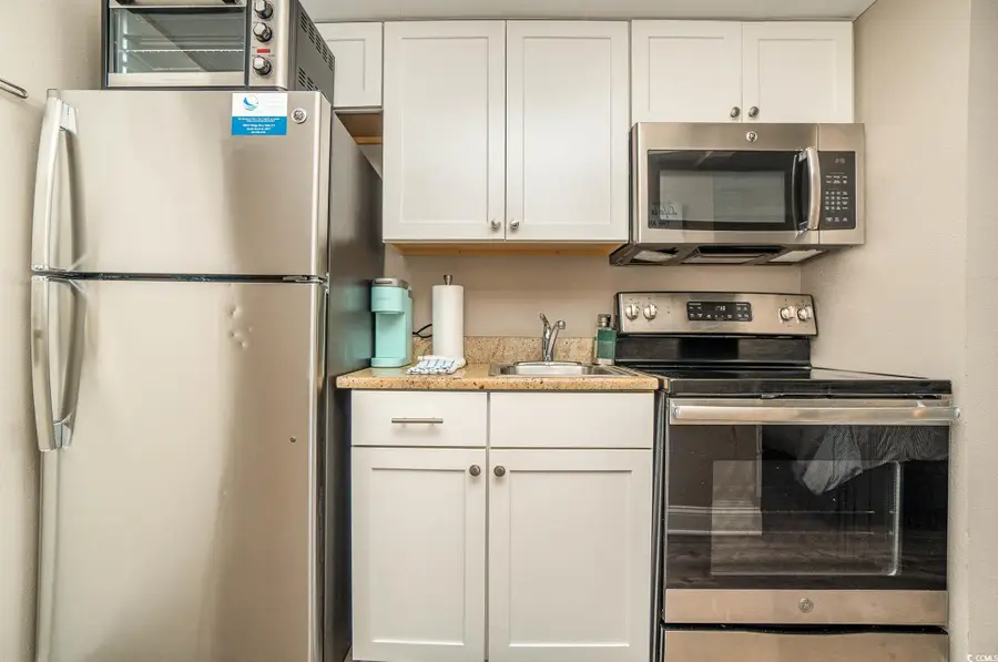 6900 N Ocean Blvd. #519, Myrtle Beach, SC 29572 - Image #3