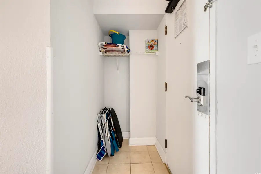 6900 N Ocean Blvd. #1406, Myrtle Beach, SC 29572 - Image #2