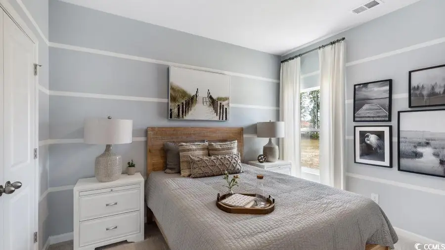 924 Blacksmith Dr., Loris, SC 29569 - Image #3