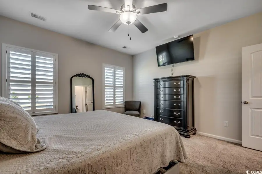 4101 Rockwood Dr., Conway, SC 29526 - Image #3