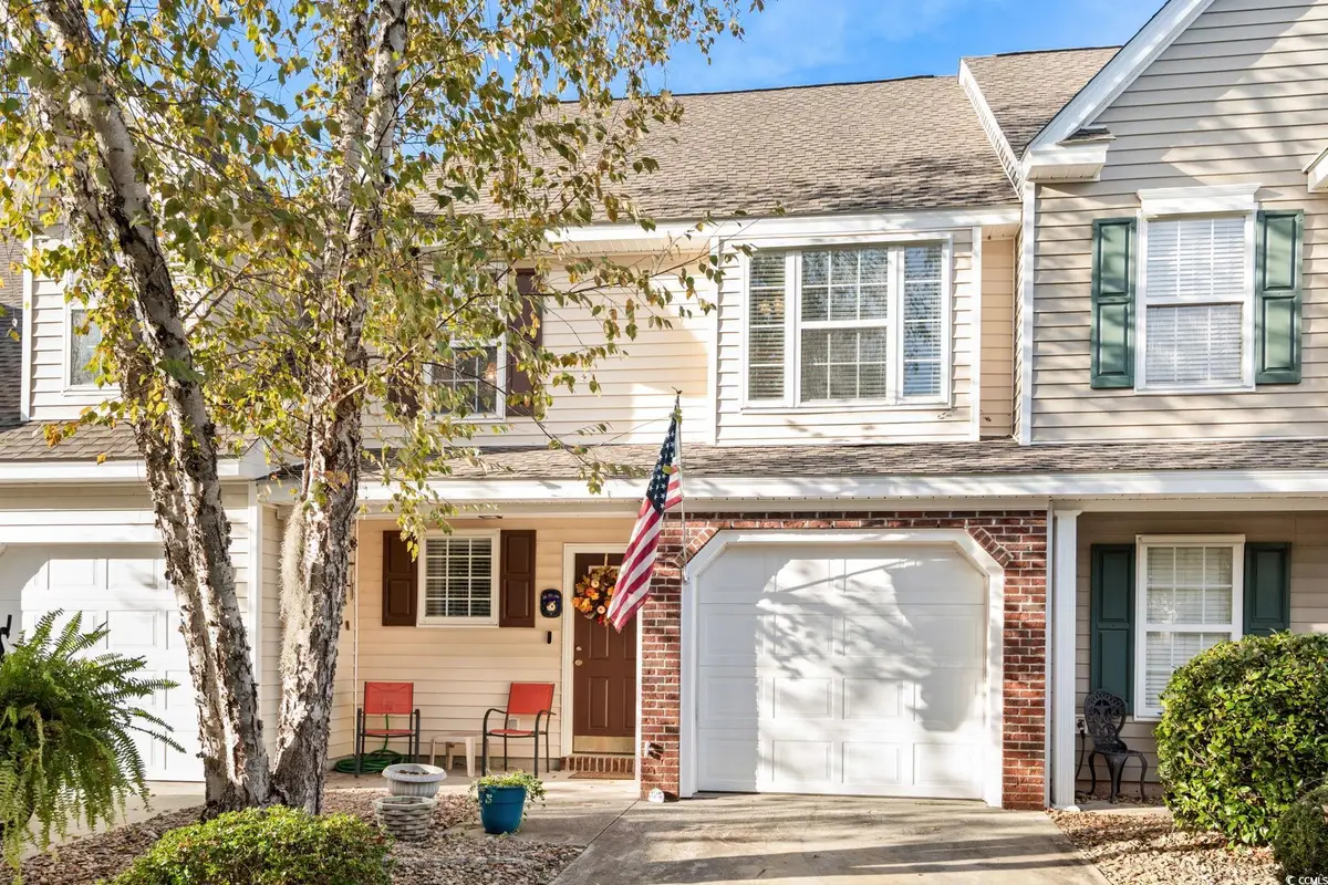 564 Uniola Dr. #564, Myrtle Beach, SC 29579 - Image #1