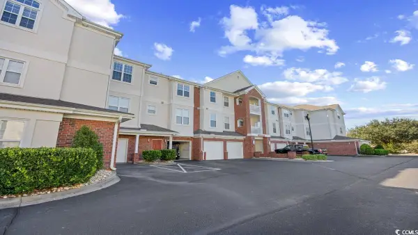 2241 Waterview Dr. #437, North Myrtle Beach, SC 29582