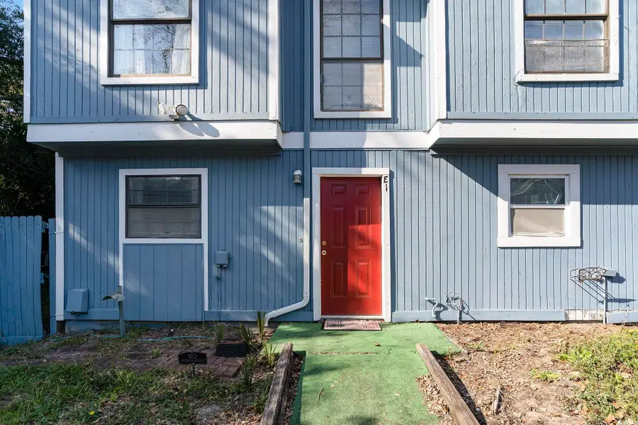 601 38th Ave. N #E1, Myrtle Beach, SC 29577 - Image #2