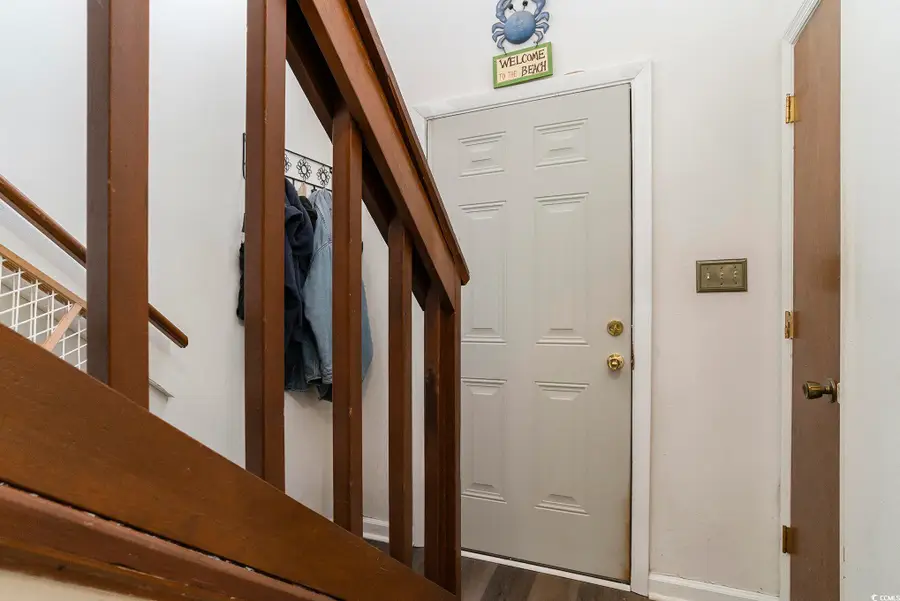 601 38th Ave. N #E1, Myrtle Beach, SC 29577 - Image #3