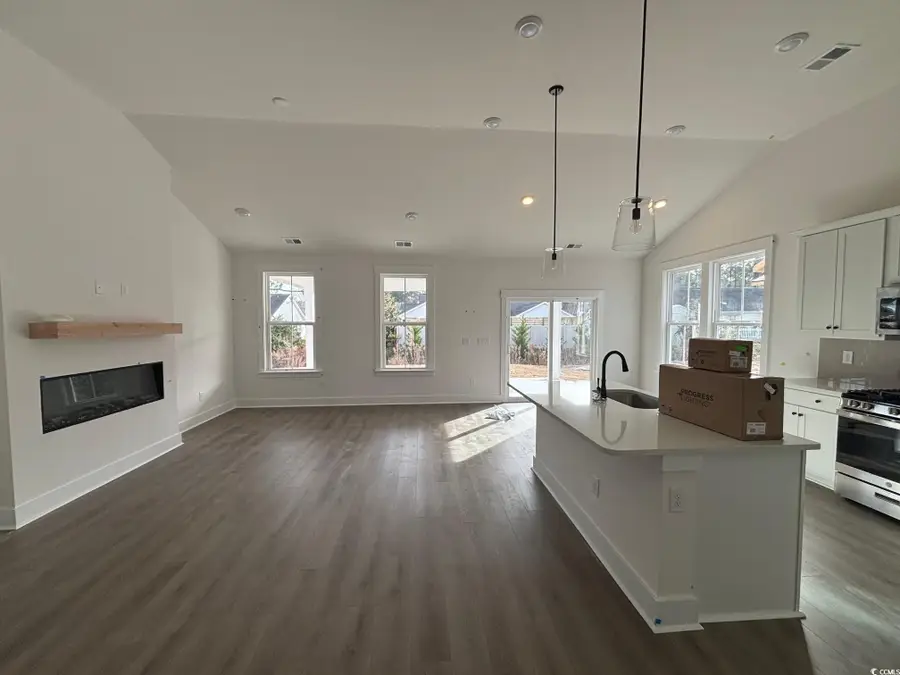 744 Sun Colony Blvd., Longs, SC 29568 - Image #3